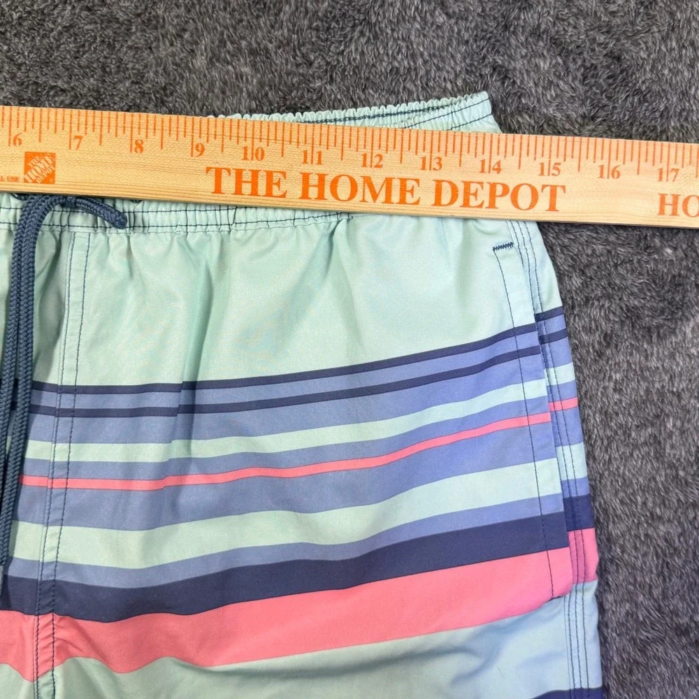 Vineyard Vines vineyard vines